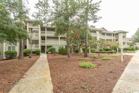1551 Spinnaker Dr., North Myrtle Beach, SC 29582