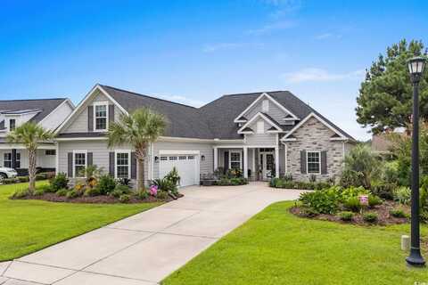 228 Deep Blue Dr., Myrtle Beach, SC 29579
