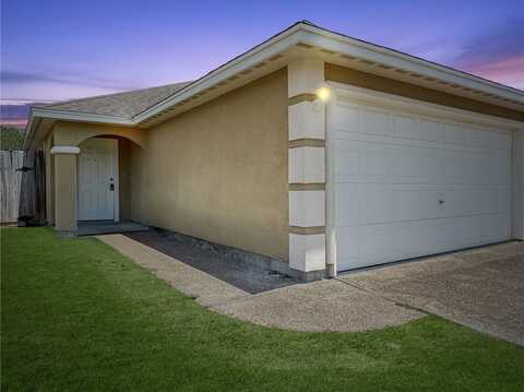 6638 Rhine unit: A, Corpus Christi, TX 78412