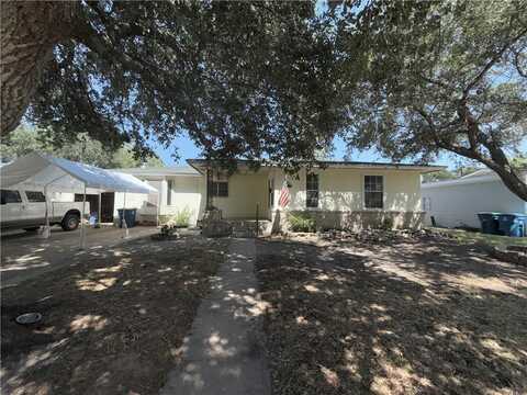 1608 Austin Street, Portland, TX 78374