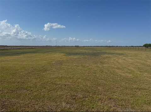 Cr-40, Robstown, TX 78380