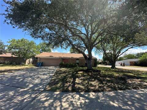 101 Terlingua Drive, Portland, TX 78374