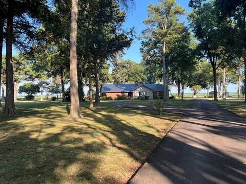 5948 S COUNTY RD 375, Wilson, AR 72395