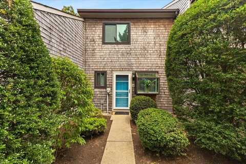 84 Roundhouse Road, Bourne, MA 02532