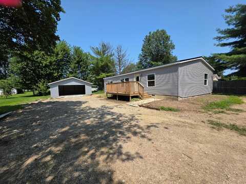423 Douglas Street, Cardington, OH 43315