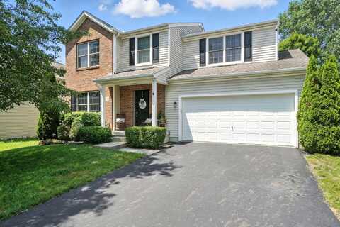 1135 Deansway Drive, Pataskala, OH 43062