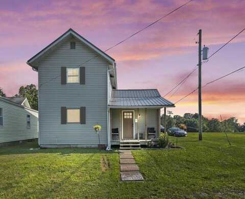 165 Edwards Street, Newark, OH 43055