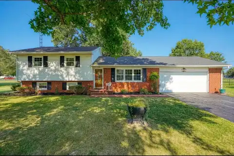 159 Emerald Lane, Chillicothe, OH 45601