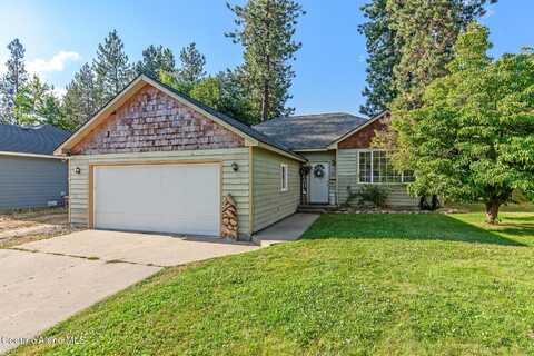 7283 W Crenshaw St, Rathdrum, ID 83858