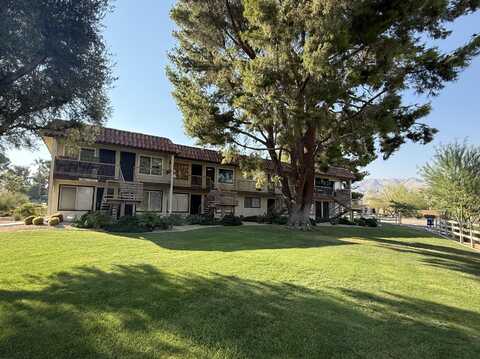 64291 Spyglass Avenue, Desert Hot Springs, CA 92240