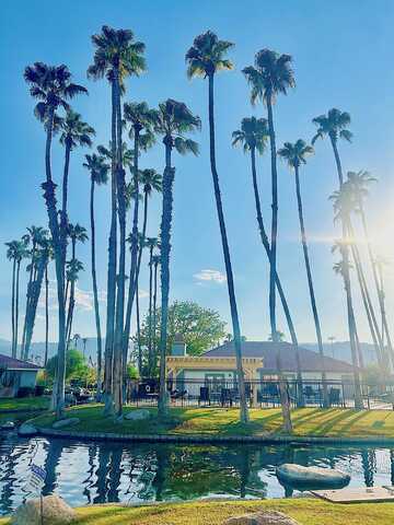 43376 Cook Street, Palm Desert, CA 92211
