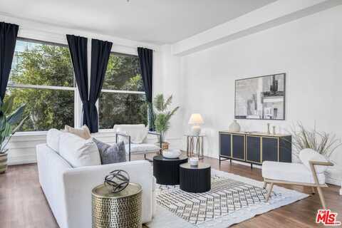 108 W 2nd St, Los Angeles, CA 90012