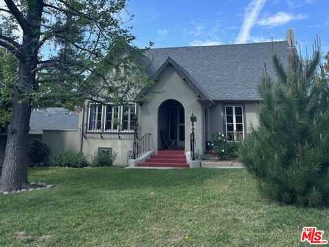 143 N Lincoln Pl, Monrovia, CA 91016