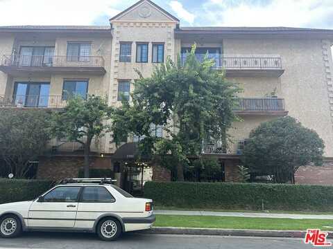 1101 Rexford Dr, Los Angeles, CA 90035