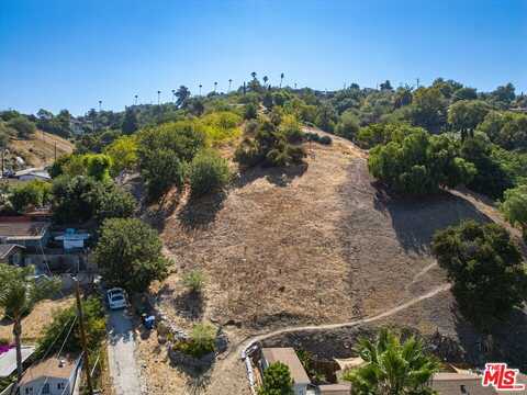 3135 Eva Terrace, Los Angeles, CA 90031