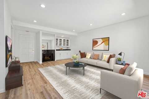 212 S Hamilton Dr, Beverly Hills, CA 90211