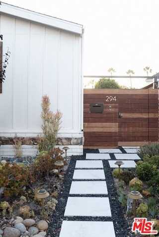 29500 Heathercliff Rd, Malibu, CA 90265