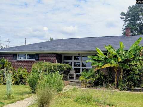 820 Skyland Drive, Columbia, SC 29210