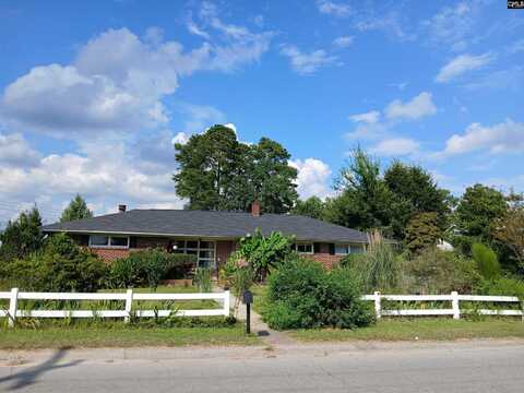 820 Skyland Drive, Columbia, SC 29210