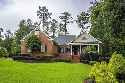 390 Timberlake Drive, Chapin, SC 29036