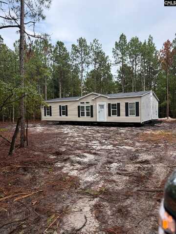 335 Gary Hallman Circle, Leesville, SC 29070