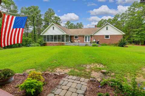 2538 Candy Kitchen Road, Prosperity, SC 29127