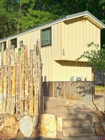 485 Florida, Durango, CO 81301