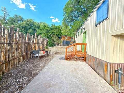 485 Florida, Durango, CO 81301