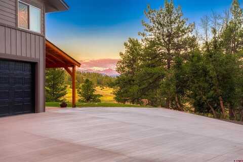 2554 County Rd 400, Pagosa Springs, CO 81147