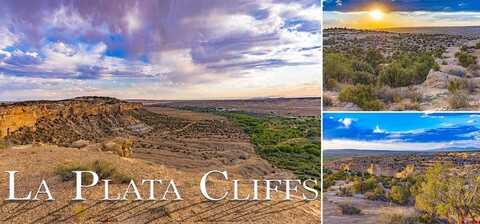 NYA Glade Road, Farmington, NM 87401