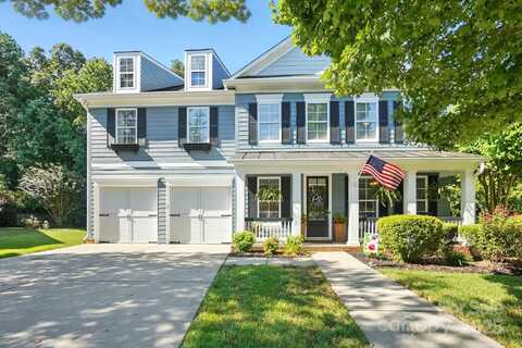 14268 Grantham Court, Indian Land, SC 29707