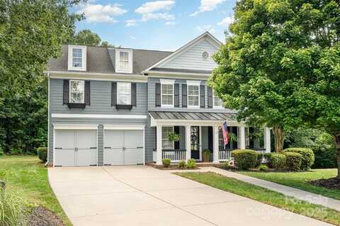 14268 Grantham Court, Indian Land, SC 29707