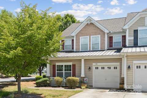 358 Rose Garden Court, Rock Hill, SC 29732
