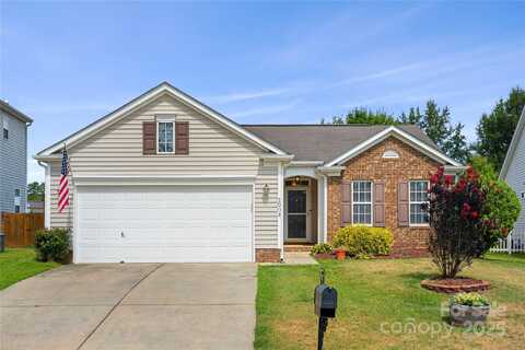 2008 Astoria Drive, Monroe, NC 28110