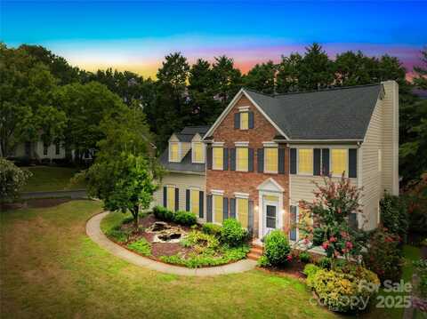 19739 Valiant Way, Cornelius, NC 28031