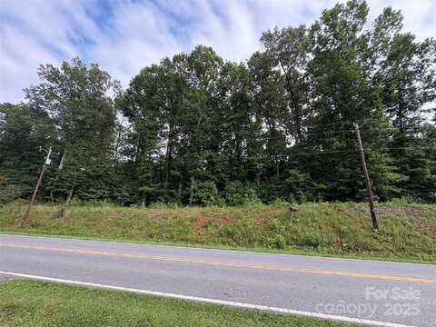 Shelby Highway, Cherryville, NC 28021