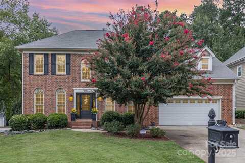 19701 Valiant Way, Cornelius, NC 28031