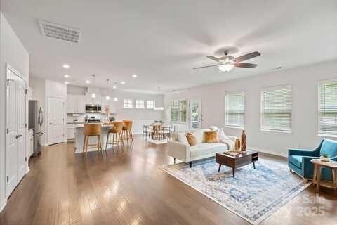 360 Picasso Trail unit: 169, Mount Holly, NC 28120