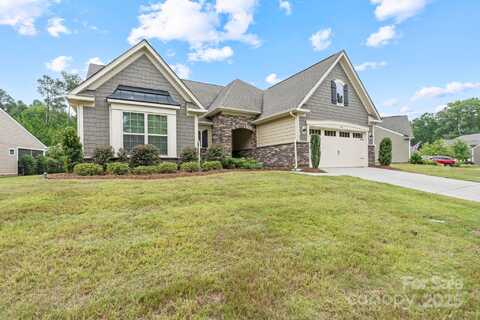 360 Picasso Trail unit: 169, Mount Holly, NC 28120
