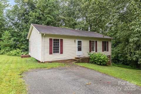 410 E Lee Avenue, Bessemer City, NC 28016