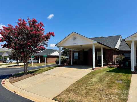 6295 Pansy Trail, Denver, NC 28037