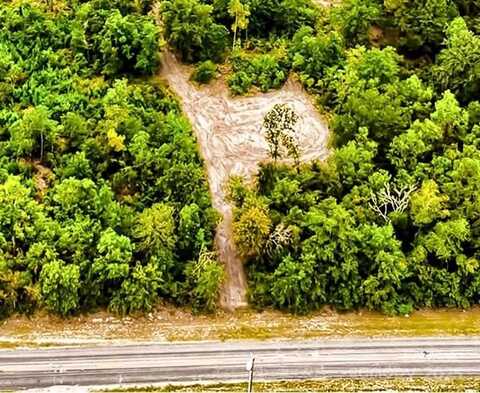 1210 Neds Creek Road, Kershaw, SC 29067
