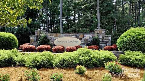 5200 Port Lane, Granite Falls, NC 28630