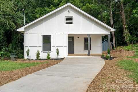 252 7th Street SE, Hickory, NC 28602
