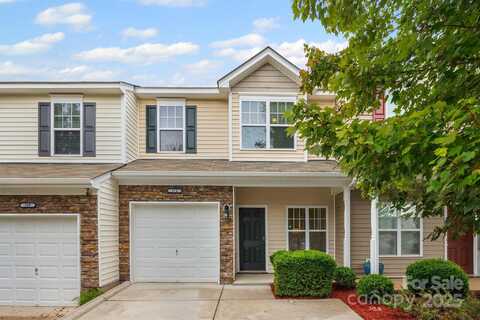 311 Sandy Spring Lane, Lake Wylie, SC 29710