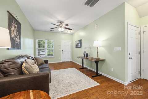 311 Sandy Spring Lane, Lake Wylie, SC 29710