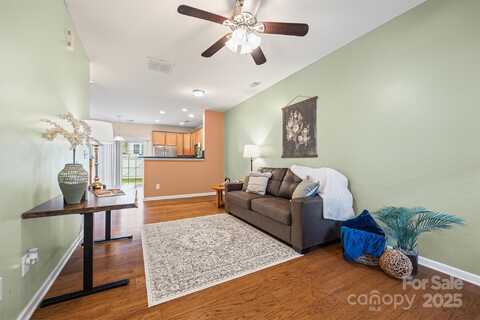 311 Sandy Spring Lane, Lake Wylie, SC 29710