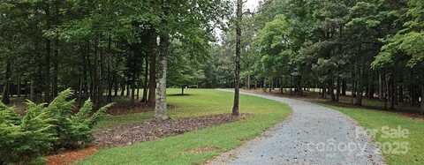 7822 Mccall Road, Waxhaw, NC 28173