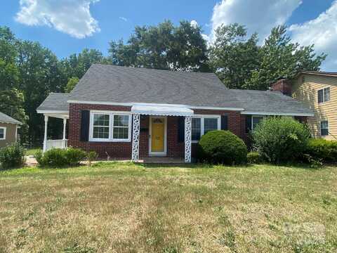 303 Mobley Street, Clover, SC 29710