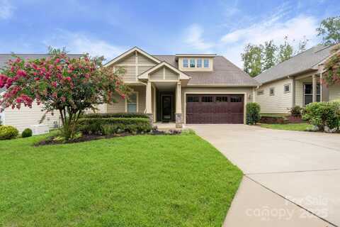 6723 Shoal Creek Drive, Denver, NC 28037